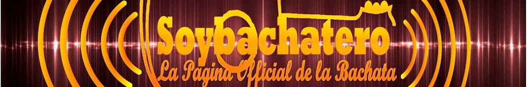 soybachatero net best Banner