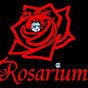 ステージアートRosarium