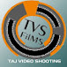 tvs films