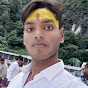 Nitish Raj 