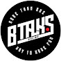 BTALKS