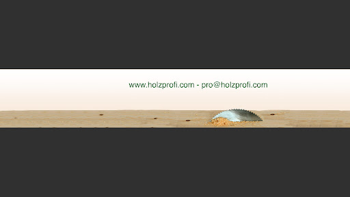Kanal kapak resmi