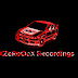 XZeRoOoX Recs