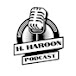 Hafiz Haroon Podcast