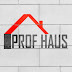 logo PROFHAUS24