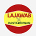 LAJAWAB DASTARKHWAN