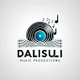 Dalisuli 