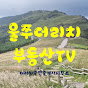 울쭈더리치부동산TV