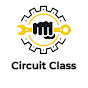 Circuit Class