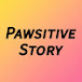 Pawsitive Story 