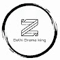 DELHI DRAMA KING