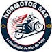 NORMOTOS SAS