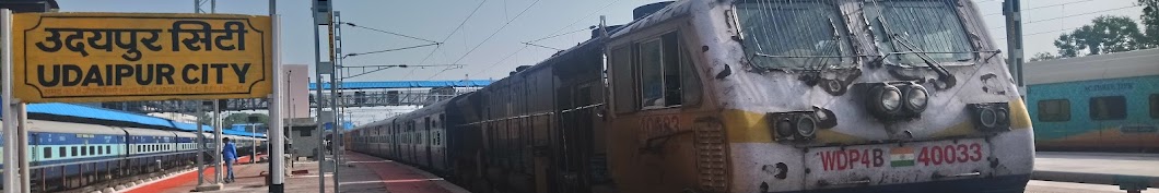 スナイプ Snipe　インドの鉄道・交通・旅行 Indian Railway Transport 