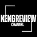 KENG REVIEW CHANNEL