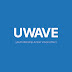 충성교회 청년부, UWAVE