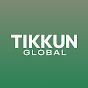 Tikkun Global