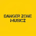 logo Danger Zone Musicz 