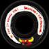 logo Bronson Speed Co.