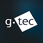 gtec medical engineering