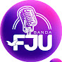 Banda FJU