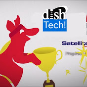 HopperTheKangarooTech