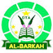 DTA AL-BARKAH OFFICIAL