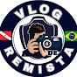 VLOG de REMISTA