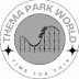 Thema park world