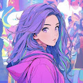 Artist Thumbnail