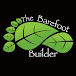 The Barefoot Builder