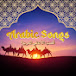  Arabic Songs Hits