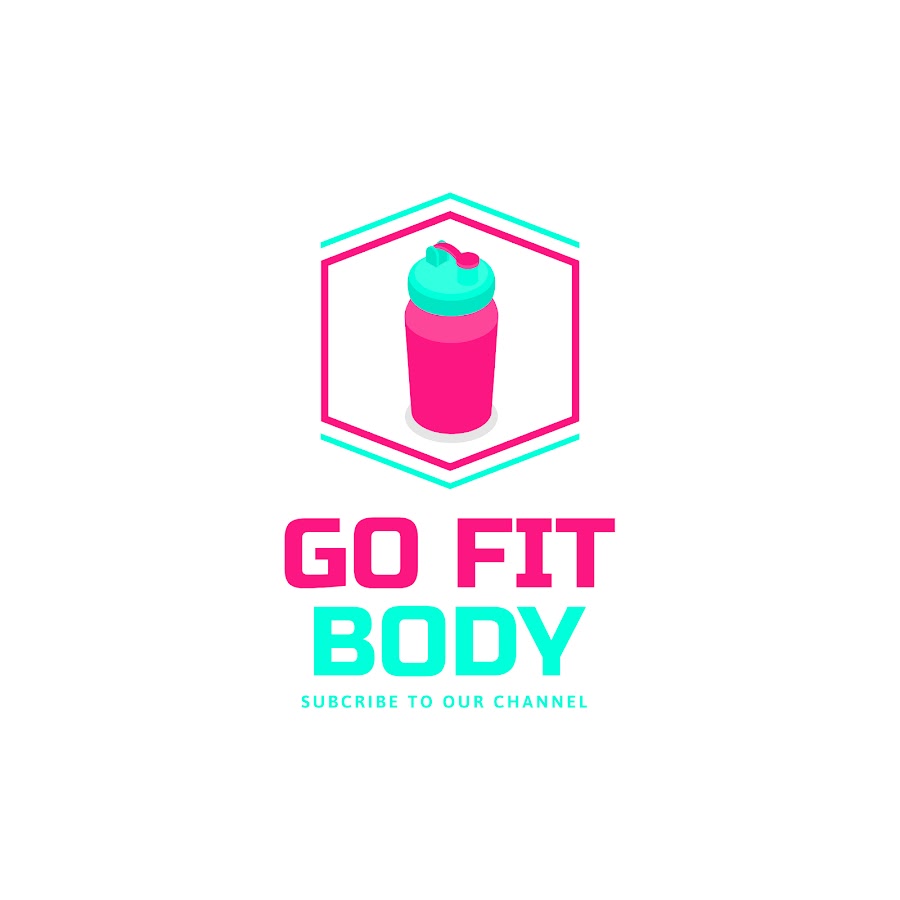 Go Fit 90 Days Challenge Youtube 3168