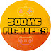 SODMG Fighters