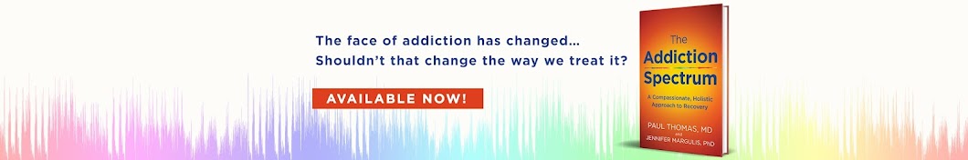 paulthomasmd - Dr. Paul Banner