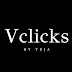 VClicks by Teja