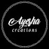 Ayesha craft & design 