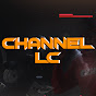 Channel LC