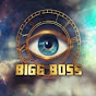 Bigg Boss Season 18