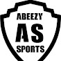 Abeezy Sports x Entertainment