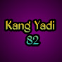 Kang Yadi 82