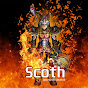 Scoth Fs Cronus