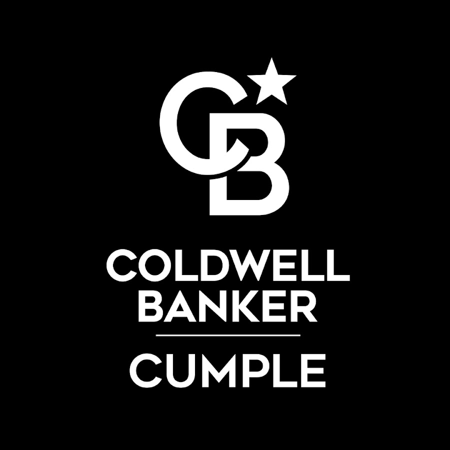 Coldwell Banker Cumple