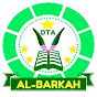 DTA AL-BARKAH OFFICIAL