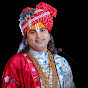 Aniruddhacharya ji