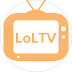 LoLTV