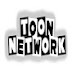 Toonnetwork