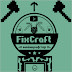 logo FixCraft