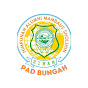 HIMAM PAD BUNGAH