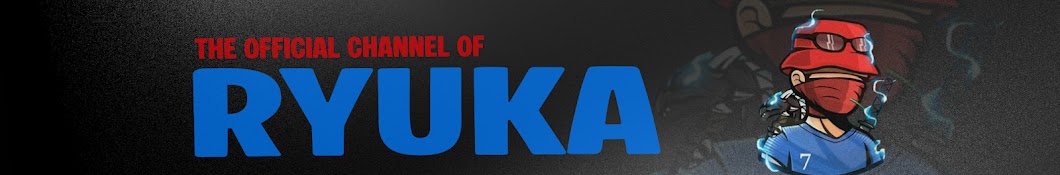 RyukaX Highlights