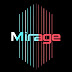 Mirage Music